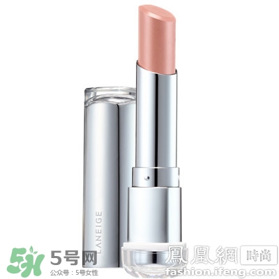 粉色口紅哪個(gè)牌子好？粉色口紅推薦