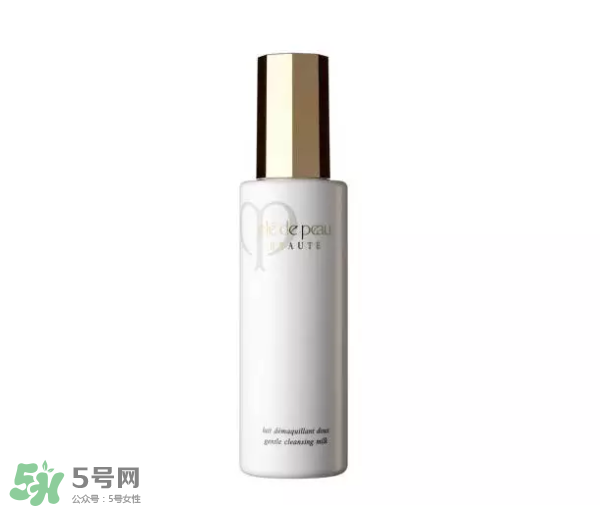 cpb適合什么膚質(zhì)？cpb適合敏感肌嗎？