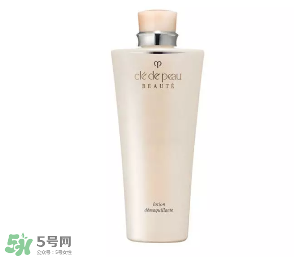 cpb適合什么膚質(zhì)？cpb適合敏感肌嗎？