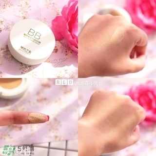 草木之心是什么牌子？草木之心好用嗎？