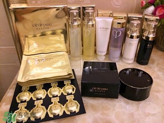 cpb和雪花秀哪個(gè)好？cpb和雪花秀哪個(gè)貴檔次高？