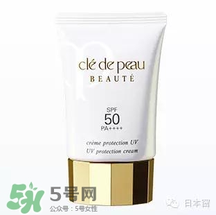 cpb是哪個(gè)國(guó)家的牌子？cpb是什么檔次？