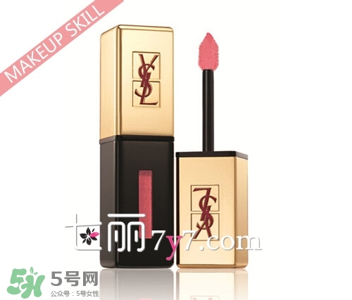 粉色口紅哪個(gè)牌子好？粉色口紅推薦