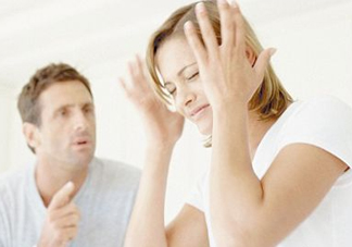 如何預(yù)防抑郁癥？預(yù)防抑郁的食物有哪些？