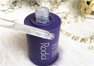 Rodial柔黛是什么牌子?Rodial是哪個(gè)國(guó)家的?