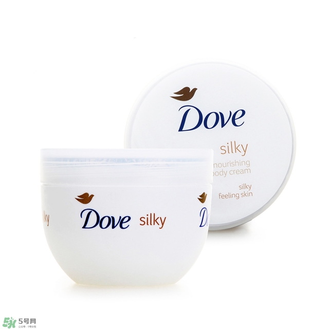 什么牌子的身體乳好用 什么樣的身體乳好用