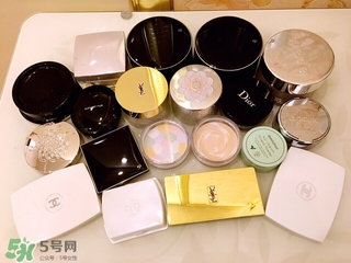 cpb適合什么膚質(zhì)？cpb適合敏感肌嗎？