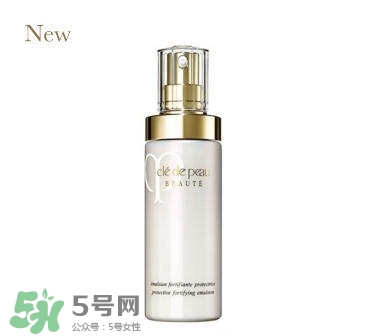 cpb和后哪個好用？cpb和whoo后哪個檔次高？