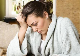 抑郁癥有哪些癥狀？哪些人易患抑郁癥？