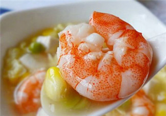 早上吃什么早餐最好？早餐除了面包還有什么？