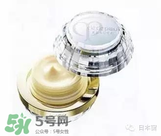 cpb是哪個(gè)國(guó)家的牌子？cpb是什么檔次？