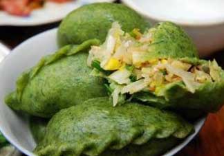 發(fā)霉的清明果可以吃嗎？清明果發(fā)霉可以吃嗎？