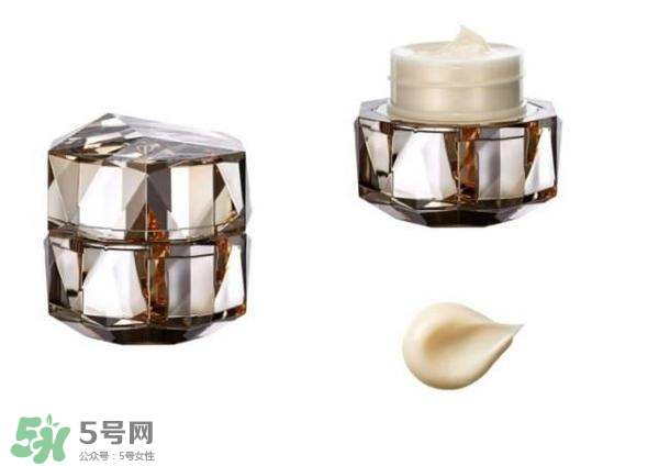 cpb和后哪個好用？cpb和whoo后哪個檔次高？