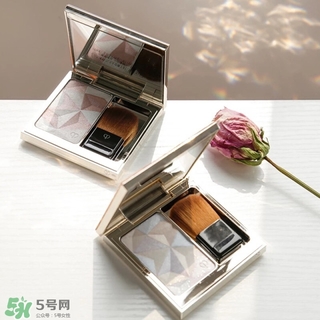 cpb和后哪個好用？cpb和whoo后哪個檔次高？