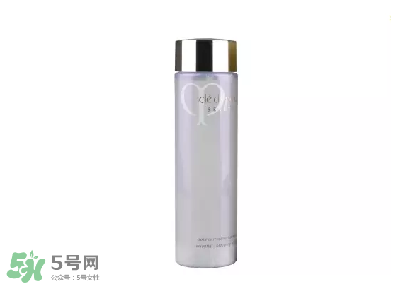 cpb適合什么膚質(zhì)？cpb適合敏感肌嗎？