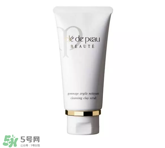 cpb適合什么膚質(zhì)？cpb適合敏感肌嗎？