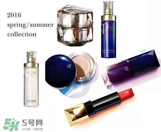 cpb和后哪個好用？cpb和whoo后哪個檔次高？