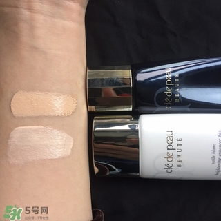 cpb適合干性肌膚嗎？cpb適合油皮嗎？