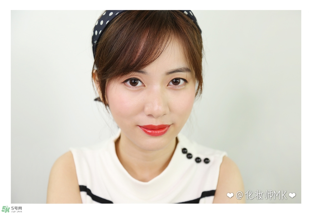 cpb和tf口紅哪個(gè)好？cpb口紅和tf口紅對(duì)比