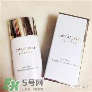 cpb是哪個(gè)國(guó)家的牌子？cpb是什么檔次？