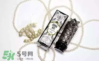 粉色口紅哪個牌子好？粉色口紅推薦