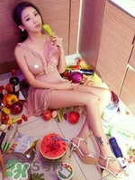 精子有點(diǎn)黃怎么回事？精液有點(diǎn)黃怎么調(diào)理