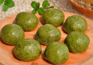 清明果吃了上火嗎？清明果吃多了會怎么樣？