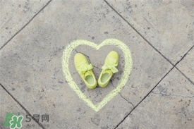 puma蝴蝶結(jié)有幾種顏色？彪馬蝴蝶結(jié)系列有哪幾款顏色？