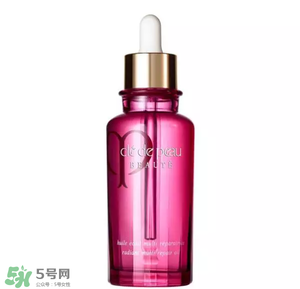 cpb適合什么膚質(zhì)？cpb適合敏感肌嗎？