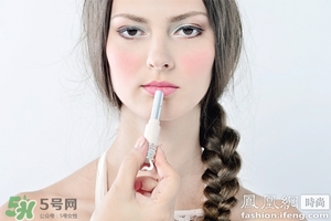 粉色口紅哪個(gè)牌子好？粉色口紅推薦