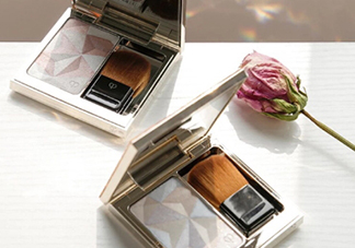 cpb和雪花秀哪個(gè)好？cpb和雪花秀哪個(gè)貴檔次高？