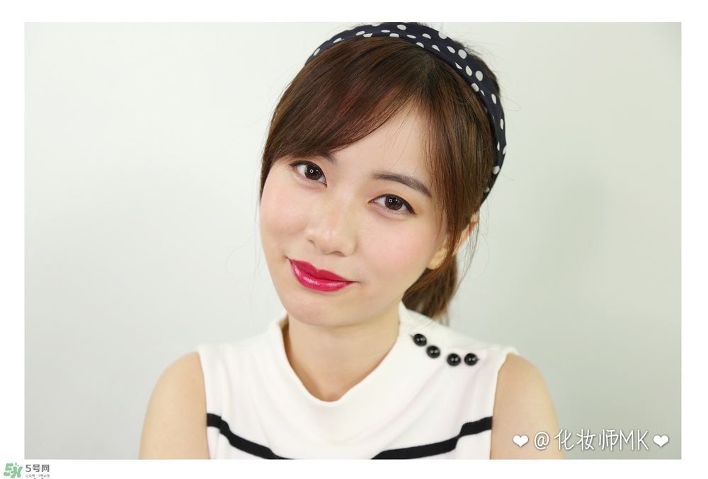 cpb和tf口紅哪個(gè)好？cpb口紅和tf口紅對(duì)比