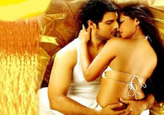 精子是什么味道？吞精會得艾滋嗎