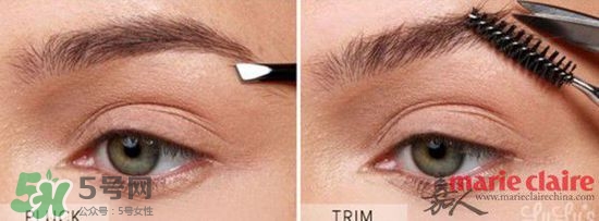 2017眉筆哪個牌子好？2017眉筆推薦