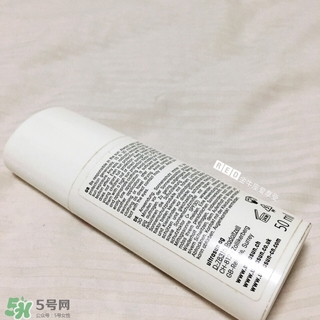 ultrasun防曬霜多少錢(qián)?ultrasun防曬霜專(zhuān)柜價(jià)格