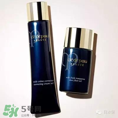 cpb是哪個(gè)國(guó)家的牌子？cpb是什么檔次？