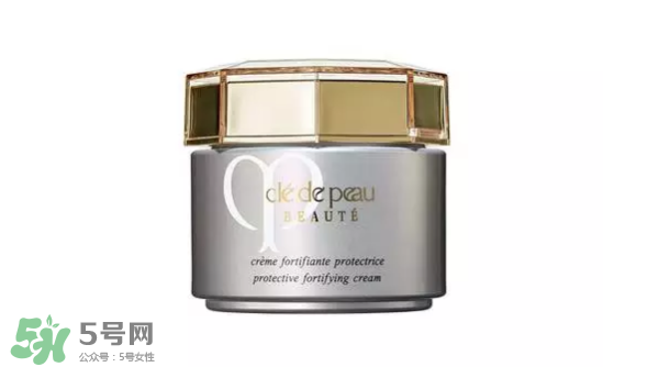 cpb適合什么膚質(zhì)？cpb適合敏感肌嗎？