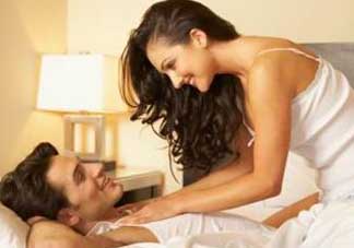 清明節(jié)能同房嗎？清明節(jié)夫妻不能同房嗎？