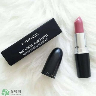 粉色口紅哪個牌子好？粉色口紅推薦