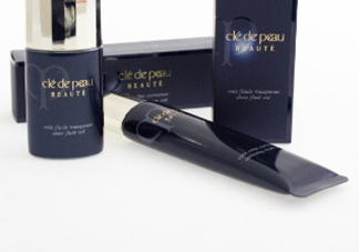 cpb和pola哪個(gè)好？cpb和pola哪個(gè)檔次高？