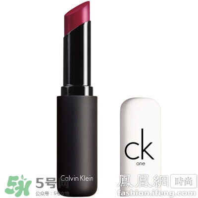 粉色口紅哪個(gè)牌子好？粉色口紅推薦