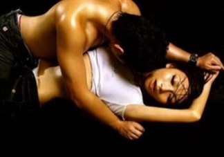 男人的精子對(duì)女人有啥好處？吃精液會(huì)不會(huì)懷孕？