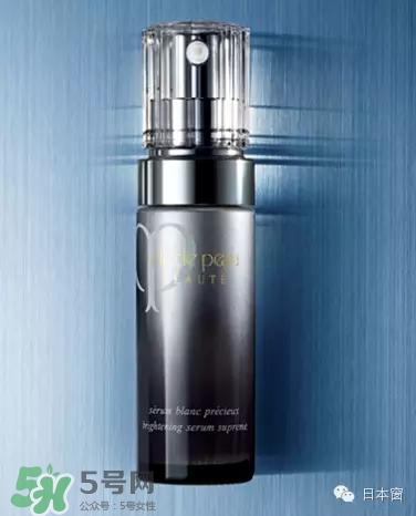 cpb是哪個(gè)國(guó)家的牌子？cpb是什么檔次？