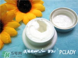 花皙蔻適合什么膚質(zhì)？花皙蔻適合敏感肌嗎？