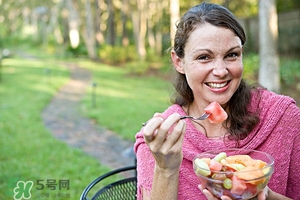 懷孕營(yíng)養(yǎng)餐怎么做 懷孕營(yíng)養(yǎng)食譜大全