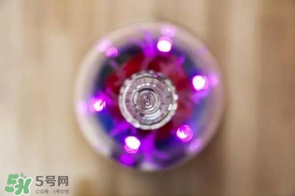 camino美女與野獸音響多少錢？camino玫瑰藍(lán)牙音箱價(jià)格