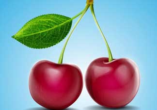 櫻桃怎么保存才新鮮？櫻桃怎么保存時間長？