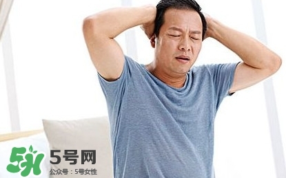 血管性頭痛是怎么引起的？血管性頭痛的癥狀