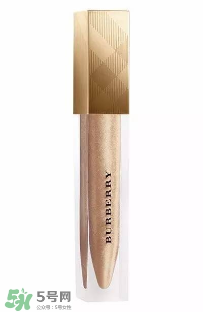 艾瑪口紅什么牌子？艾瑪沃特森口紅色號(hào)試色