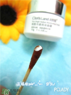 花皙蔻適合什么膚質(zhì)？花皙蔻適合敏感肌嗎？